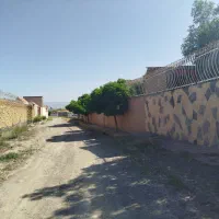 شاهنامه 76 زمین 1000متری|فروش خانه و ویلا|مشهد, چهاربرج|دیوار