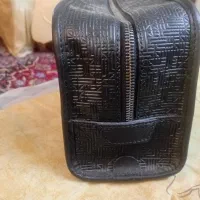 کیف دستی مردانه درسا|کیف، کفش، کمربند|شیراز, مبعث|دیوار