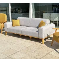 مبل موناکو با ضمانت