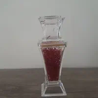 کار در منزل