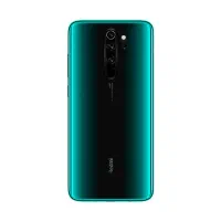 ال سی دی نوت 8 پرو باطری فلت و...