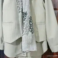 کت مانتو پالتو|لباس|یاسوج, |دیوار