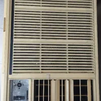 کولر گلدیران 24هزار