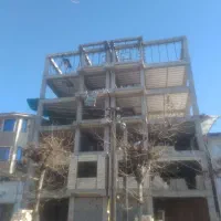 استخدام نیروی آلماتور بند قالب بند نجار|استخدام معماری، عمران و ساختمانی|لاهیجان, شیشه گران|دیوار
