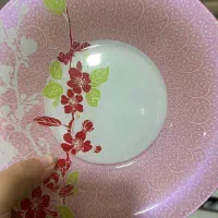 سرویس لومینارک قاشق و چنگال قابلمه