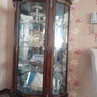 مبلمان|میز و صندلی غذاخوری|مشهد, نیروی هوایی|دیوار