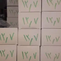 پخش عمده انواع آداپتور و تغذیه|قطعات و لوازم جانبی رایانه|شیراز, سیاه سنگ|دیوار