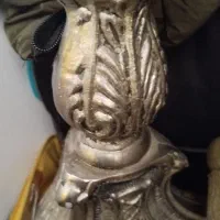 میز|مبلمان خانگی و میز عسلی|تهران, دهکده المپیک|دیوار