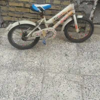 دوچرخه