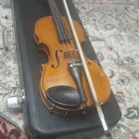 ساز ویالون  ایتالیایی