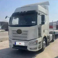 کشنده فاو تک محور 460