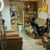 مغازه ۲۱متری باسرویس بهداشتی و ۸ متر بالکن دولاب|اجارهٔ مغازه و غرفه|تهران, دولاب|دیوار