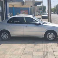 دنا مدل 98|خودرو سواری و وانت|بهبهان, |دیوار