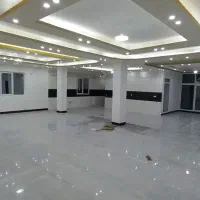 فروش ویژه پنت‌هاوس لوکس در زیباشهر -منطقه۱۱