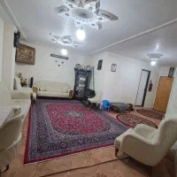 آپارتمان دو طبقه امکانات فول|فروش آپارتمان|مهدی شهر, |دیوار