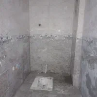 کاشی کاری و سرامیک کاری|خدمات پیشه و مهارت|کرج, کمالشهر|دیوار