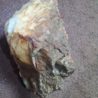 باسلام سنگ قیمتی و|جواهرات|امیرآباد, |دیوار