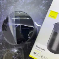 جا سیگاری بسئوس چراغ دار|قطعات یدکی و لوازم جانبی|تهران, حبیب الله|دیوار