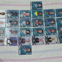 فروش کارت کیمدی