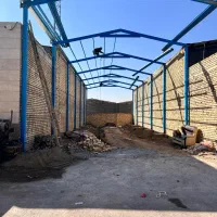 فروش-زمین-کارگاهی-وباغی