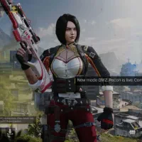 (اکانت کالاف دیوتی موبایل)