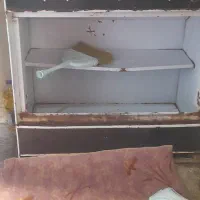 اجاق گازمعاوضه بامرغ