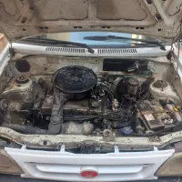 باطری سازی وباطری فروشی سیار