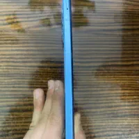 گوشی note12|موبایل|تهران, عبدل‌آباد|دیوار