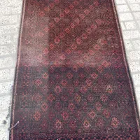 قالیچه قدیمی