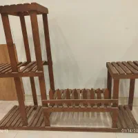 استندگل|کتابخانه، شلف، قفسه‌های دیواری|شیروان (خراسان), |دیوار