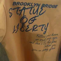 دورس|لباس|اسلامآباد غرب, |دیوار