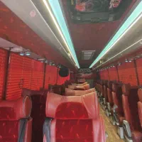 تی ایکس مدل برج یازده ۸۵|خودرو سنگین|چهاردانگه (تهران), |دیوار