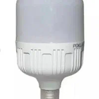 لامپ خارجی|لامپ و چراغ|بندرعباس, |دیوار