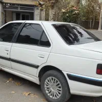 پارس سال 91|خودرو سواری و وانت|خمینیشهر, |دیوار