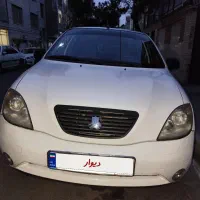 تیبا۲ کم کارکرد ۹۷