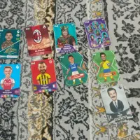 کیمدی|اسباب‌‌بازی|تهران, شهرآرا|دیوار