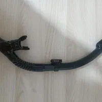 اسنورکل غواصی و شنا