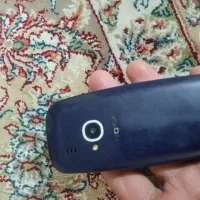 نوکیا3310و222|موبایل|بروجرد, |دیوار