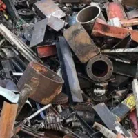 خرید ضایعات