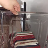 کاسه بزرگ میوه خوری و دیس پهن اصل ایتالیا|ظروف سرو و پذیرایی|تربت جام, مسکن مهر|دیوار