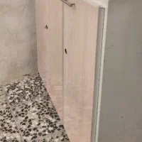 دو عدد کابینت فلزی|مصالح و تجهیزات ساختمان|کامیاران, |دیوار