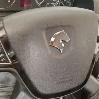 سمندسورن پلاس جدیدXU7Pدریچه برقی استاندارد۸۵گانه|خودرو سواری و وانت|قروه, |دیوار