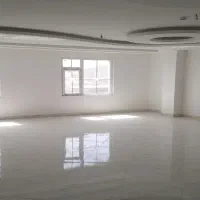 فروش آپارتمان ۲۰۰ متر _فروشنده واقعی_ زعفرانیه