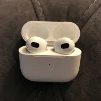 ایرپاد ۳ اصلی