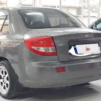 ریو ،مدل ۹۰