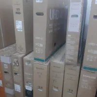 تلویزیون های ال جی.سامسونگ|تلویزیون و پروژکتور|بوشهر, |دیوار