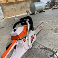 اره موتوری fire|ماشین‌آلات صنعتی|مریوان, |دیوار