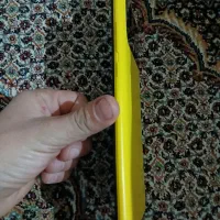 POCOc40|موبایل|اردبیل, |دیوار