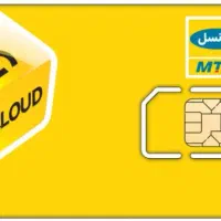 سیم کارت ایرانسل