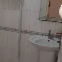 ۱۱۰ متر سه خوابه  فول امکانات قائم مقام|اجارهٔ آپارتمان|تهران, سنائی|دیوار